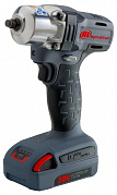 Гайковерт Ingersoll Rand W5150-K2