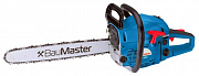 Цепная бензиновая пила BauMaster GC-9952