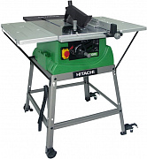 Циркулярная пила Hitachi C10RE