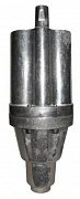Насос AquamotoR ARVP 250-10B