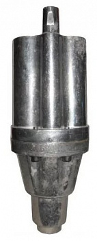 Насос AquamotoR ARVP 250-10B