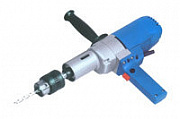 Дрель Rebir IE-1023A
