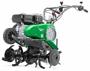 Мотоблок Caiman Vario 60H 3000362109