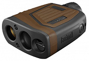 Оптический дальномер Bushnell Elite 1 Mile CONX