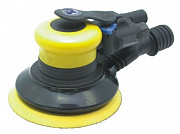 Эксцентриковая пневмошлифмашина SUMAKE ST-7106C