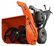 Бензиновый снегоуборщик Ariens 926332 Professional 28