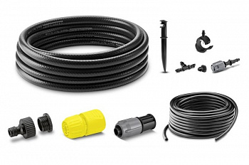 Комплект для полива цветов в горшках KRS Karcher 2.645-276.0