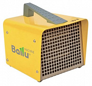 Электрическая пушка Ballu BKX-3
