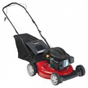 Бензиновая газонокосилка MTD Smart 46 PO