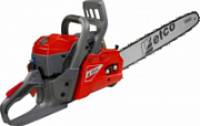 Пила бензиновая Efco MT 4510 50239154E2
