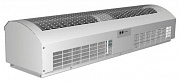 Тепловая завеса Hintek RM-0610-3D-Y