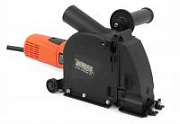 Бороздодел MESSER T1555 10-40-147