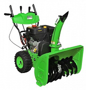 Бензиновый снегоуборщик Agroma ST1476L