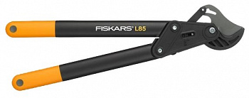 Сучкорез FISKARS PowerStep L85