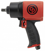 Пневмогайковерт ударный Chicago Pneumatic CP7749