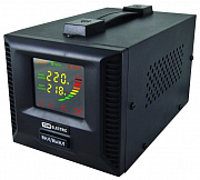 Стабилизатор напряжения TDM ЕLECTRIC СНР1-1-0,5
