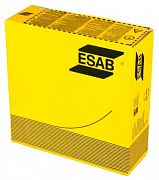 Проволока из металлического сплава ESAB OK Tubrodur 13Cr G 1.6мм 16кг