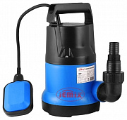 Насос JEMIX GP 750