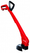 Триммер Einhell GC-ET 3023