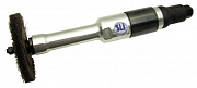 Прямая пневмошлифмашина SUMAKE ST-7781
