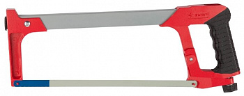 Ножовка по металлу ЗУБР МХ-450 15774_z01 300 мм