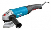 УШМ Кратон AMG-900-125