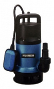 Насос Workmaster ДН-550/35