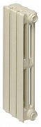 Радиатор секционный чугун Viadrus Termo 813/95
