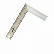 	Угольник Stanley 140 х 250мм 1-45-685