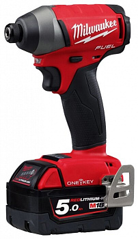 Гайковерт Milwaukee M18 ONEID-502X