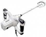 Миксер Werker EWED 630