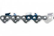 Цепь Stihl 25RSС 64 зв 325 1,5 15"36380060064
