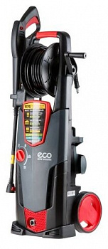Мойка высокого давления Eco HPW-1825RSE