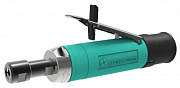 Прямая пневмошлифмашина Archimedes SF25
