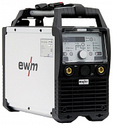 Сварочный аппарат EWM Pico 350 cel puls