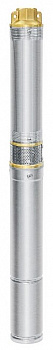 Насос UNIPUMP ECO 3-115
