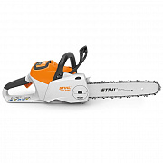 Аккумуляторная пила Stihl MSA 220 C-BQ 14 12512000086
