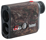 Оптический дальномер Bushnell G-Force DX ARC 202461