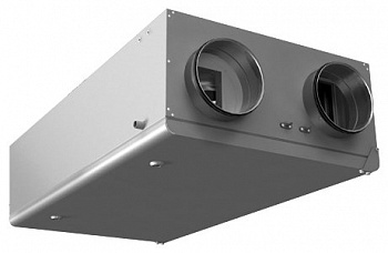 Вентиляционная установка Zilon ZPVP 450 PE