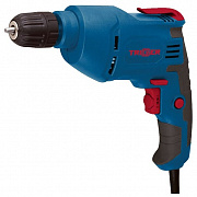Дрель Trigger 10/450
