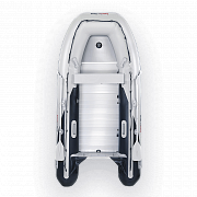 Надувная лодка Honda T35 AE2