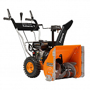Снегоуборщик Kettama Storm KTA60-B 6043