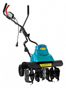 Культиватор Sadko ET-390