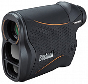 Оптический дальномер Bushnell Trophy