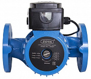 Насос ZOTA RING 40-120 SF