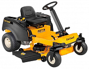Райдер Cub Cadet RZT-S 42