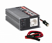 Преобразователь тока Telwin Converter 500 829446