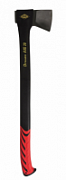 Топор DDE AXE28 647-796