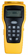 Ультразвуковой дальномер MEET MS-98(2)