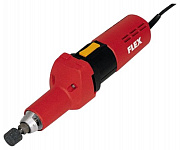 Прямая шлифмашина Flex H 1105 VE
